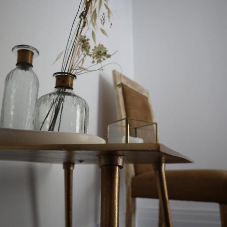 Os Agostos Bed & Breakfast エクステリア 写真