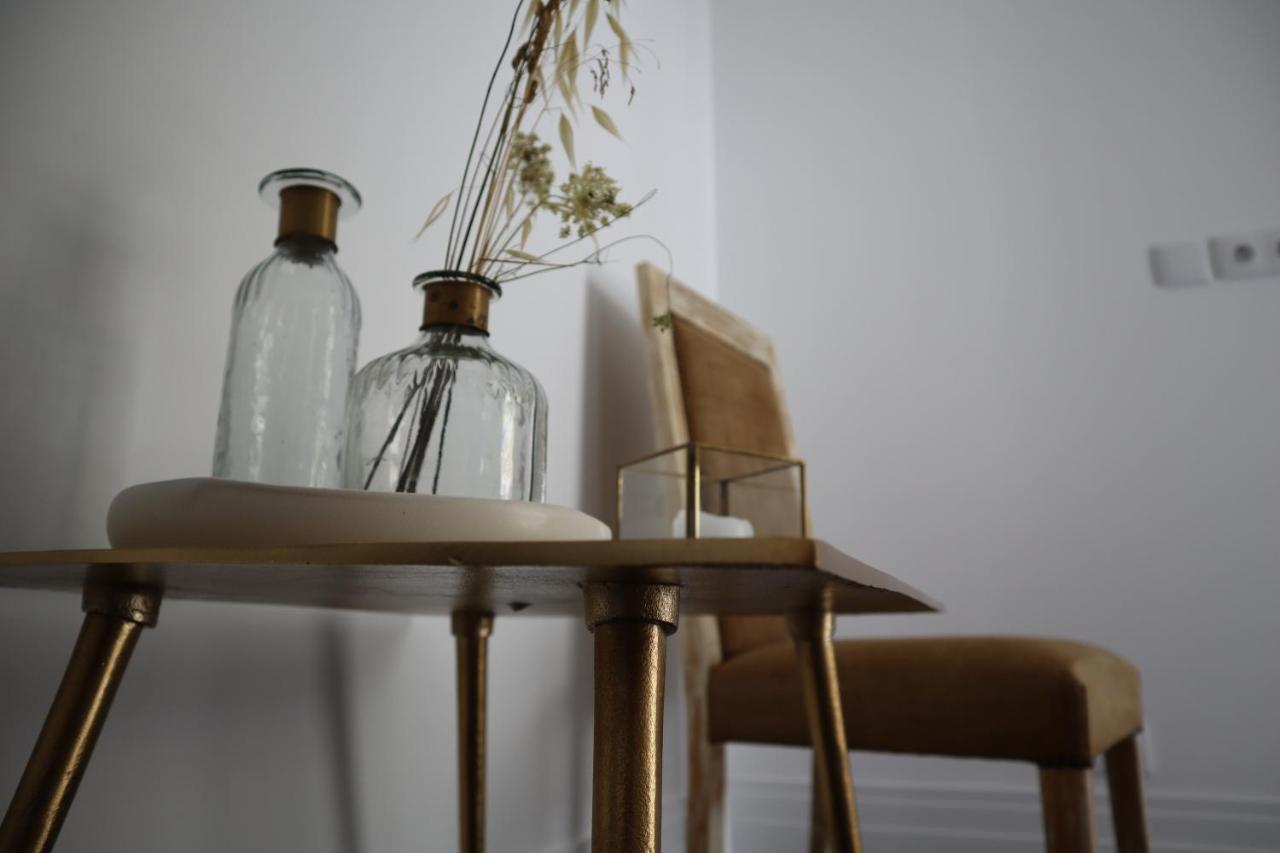Os Agostos Bed & Breakfast エクステリア 写真